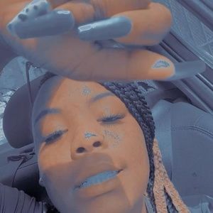 Meet your Posher, Zion